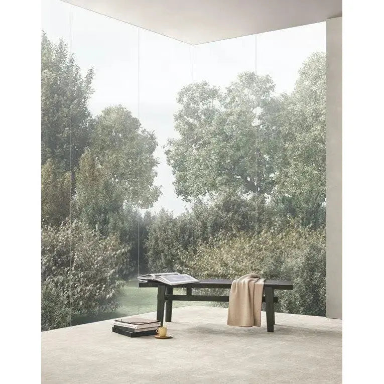 Home Hotel - Bench | Poliform | JANGEORGe Interior Design