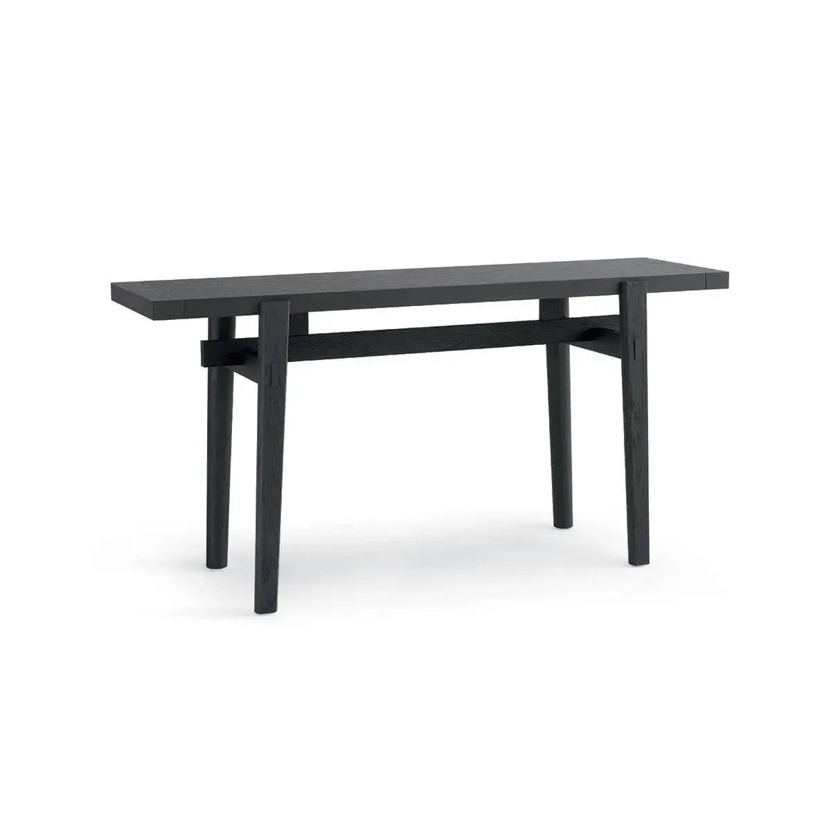 Home Hotel Console Table | Poliform | JANGEORGe Interior Design