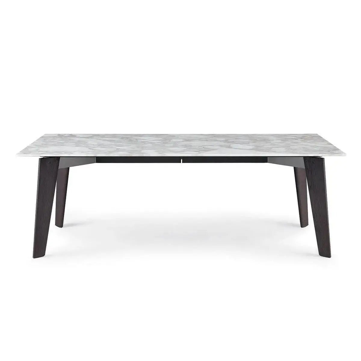 Howard - Dining Table | Poliform | JANGEORGe Interior Design