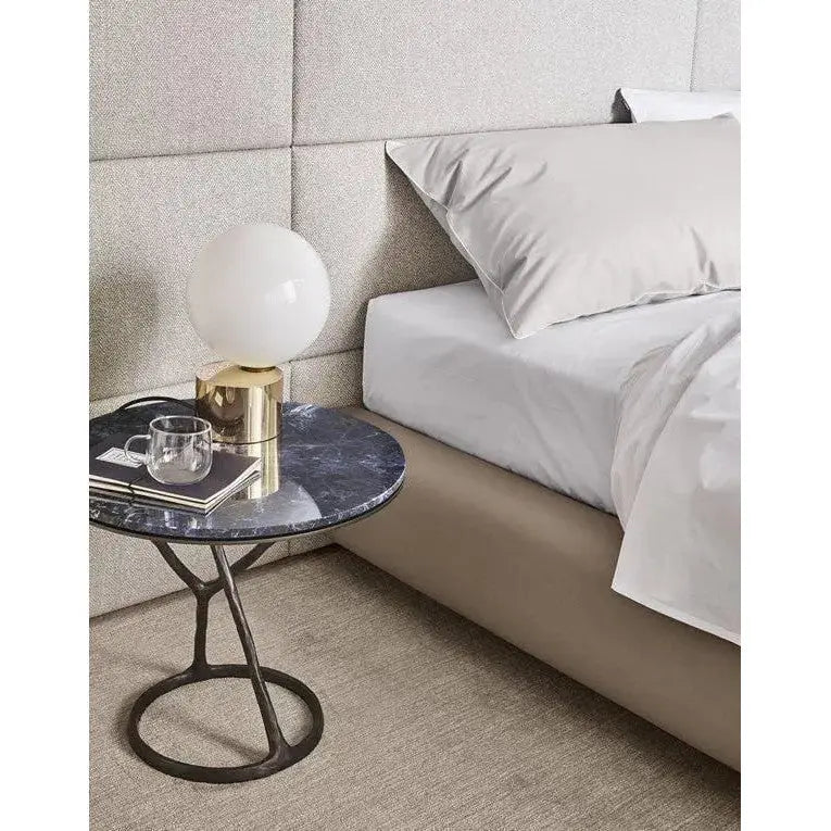 Ilda - Coffee Table | Poliform | JANGEORGe Interior Design