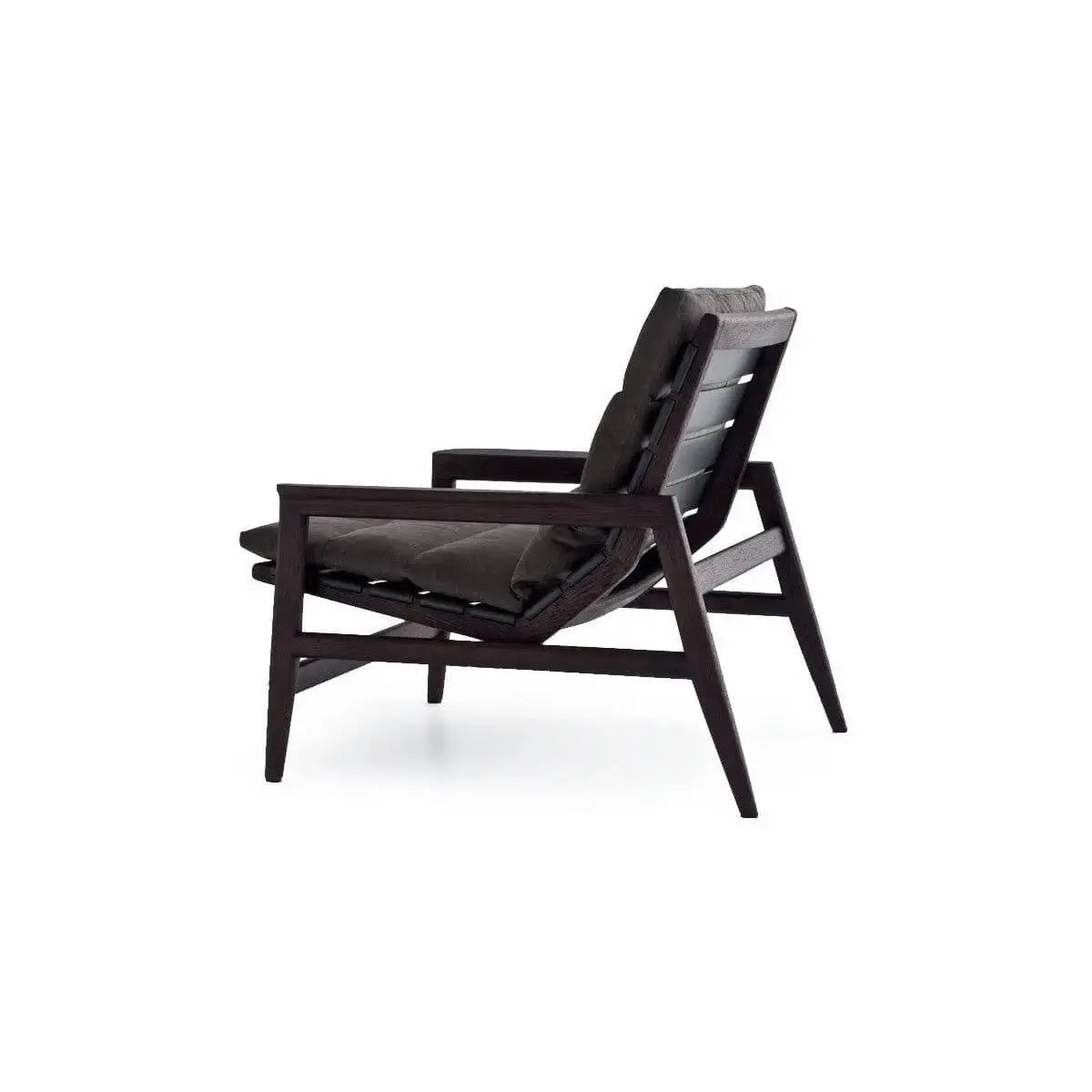 Ipanema - Armchair | Poliform | JANGEORGe Interior Design