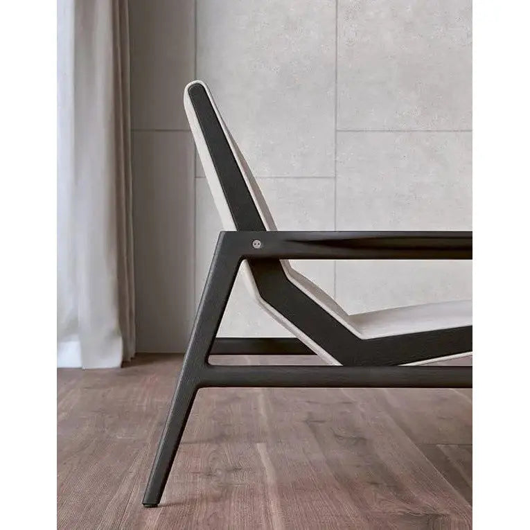 Ipanema - Armchair | Poliform | JANGEORGe Interior Design