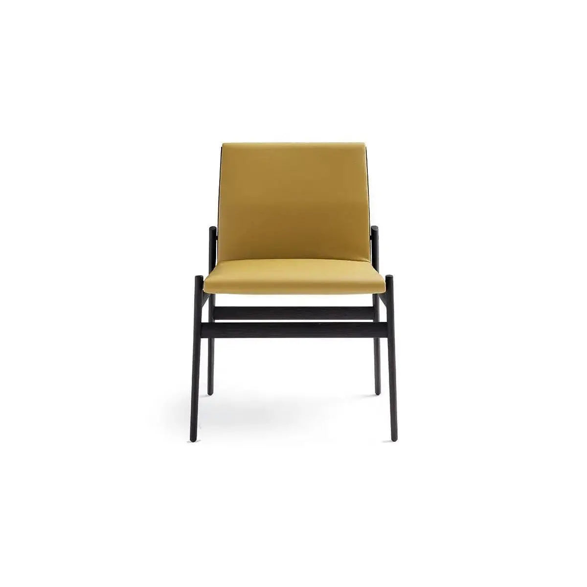 Ipanema - Chair | Poliform | JANGEORGe Interior Design