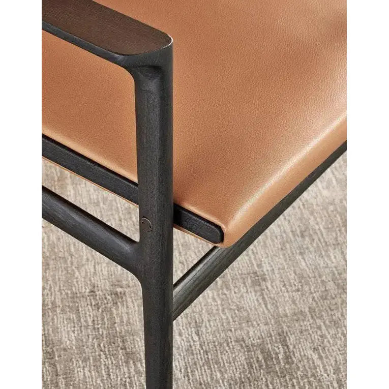 Ipanema - Chair | Poliform | JANGEORGe Interior Design