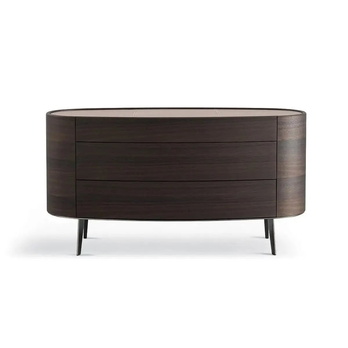 Kelly - Chest of Drawers | Poliform | JANGEORGe Interior Design