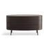 Kelly - Chest of Drawers | Poliform | JANGEORGe Interior Design