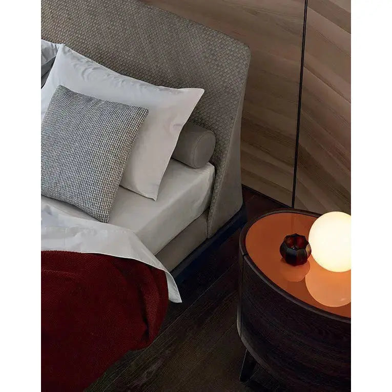 Kelly - Chest of Drawers | Poliform | JANGEORGe Interior Design