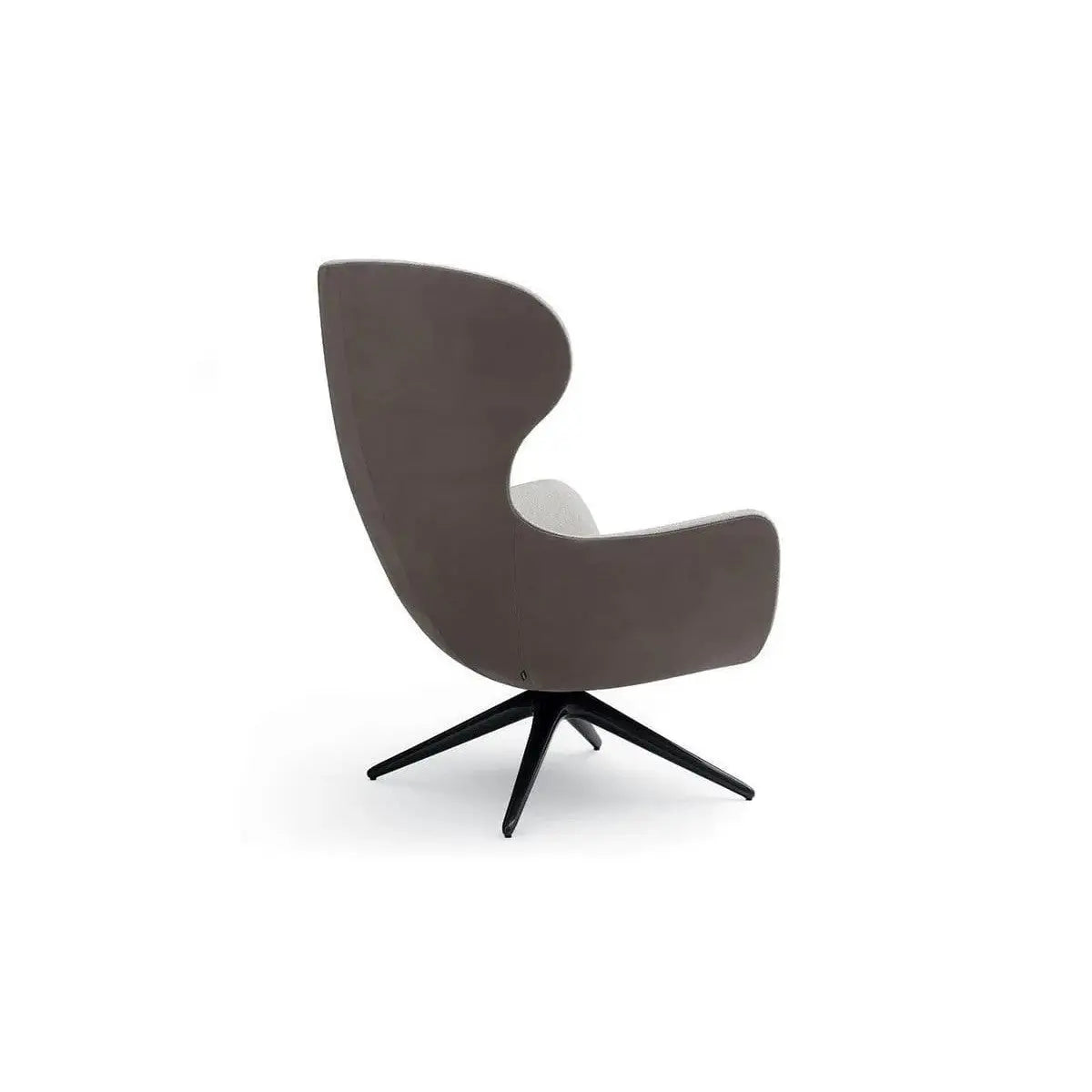 Mad Joker - Armchair | Poliform | JANGEORGe Interior Design