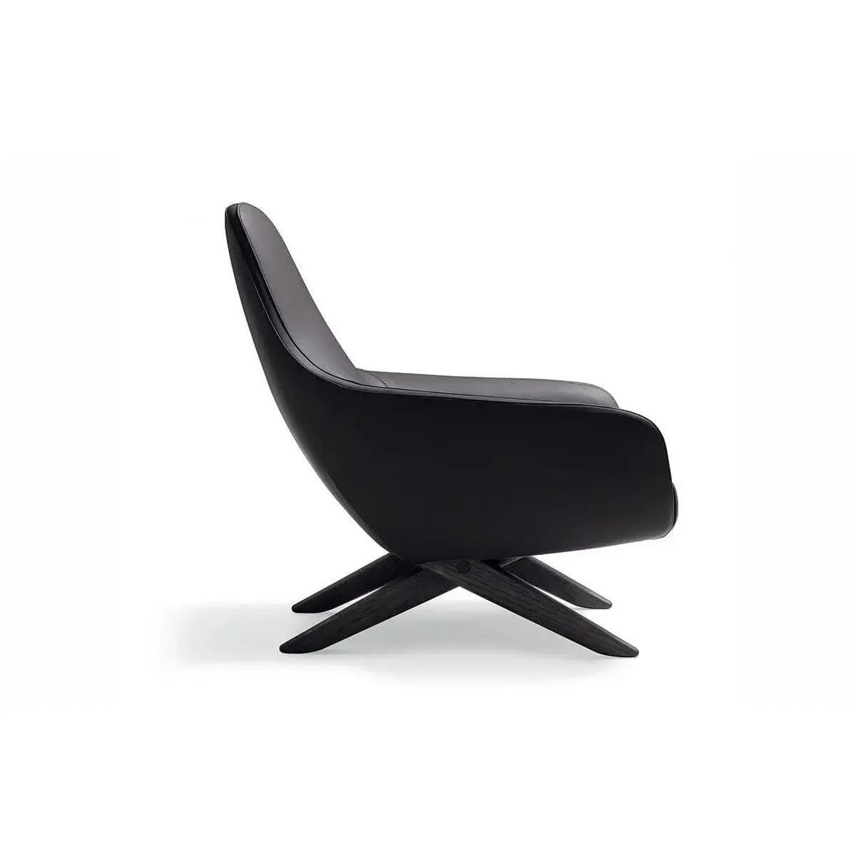 Marlon - Armchair | Poliform | JANGEORGe Interior Design
