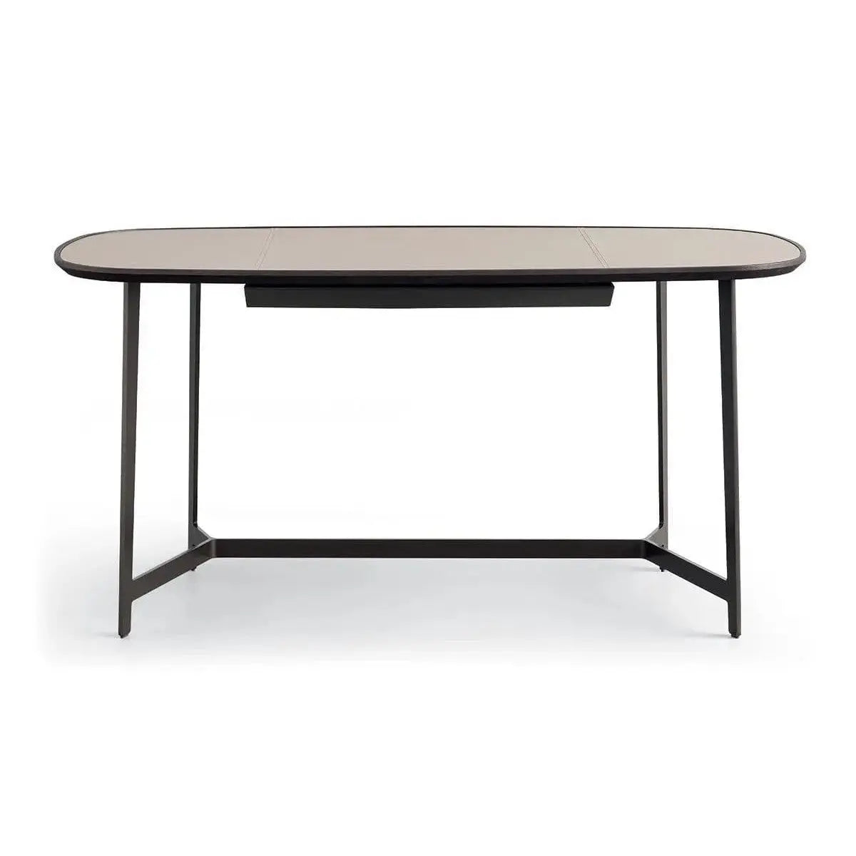 Mathieu - Writing Desk | Poliform | JANGEORGe Interior Design