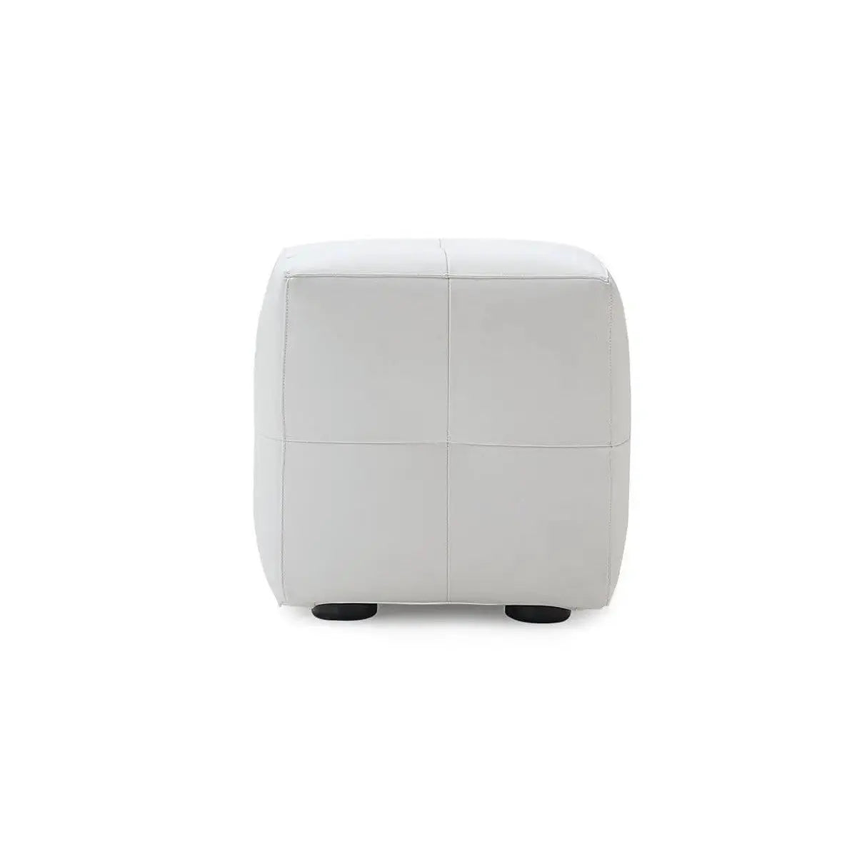 Onda - Pouf | Poliform | JANGEORGe Interior Design