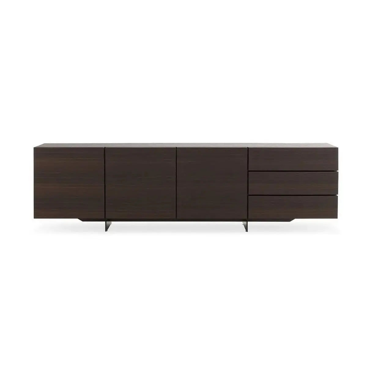 Pandora - Sideboard | Poliform | JANGEORGe Interior Design
