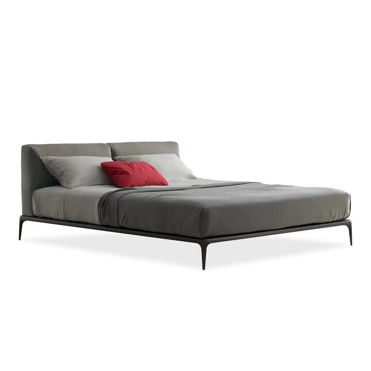 Park - Bed | Poliform | JANGEORGe Interior Design