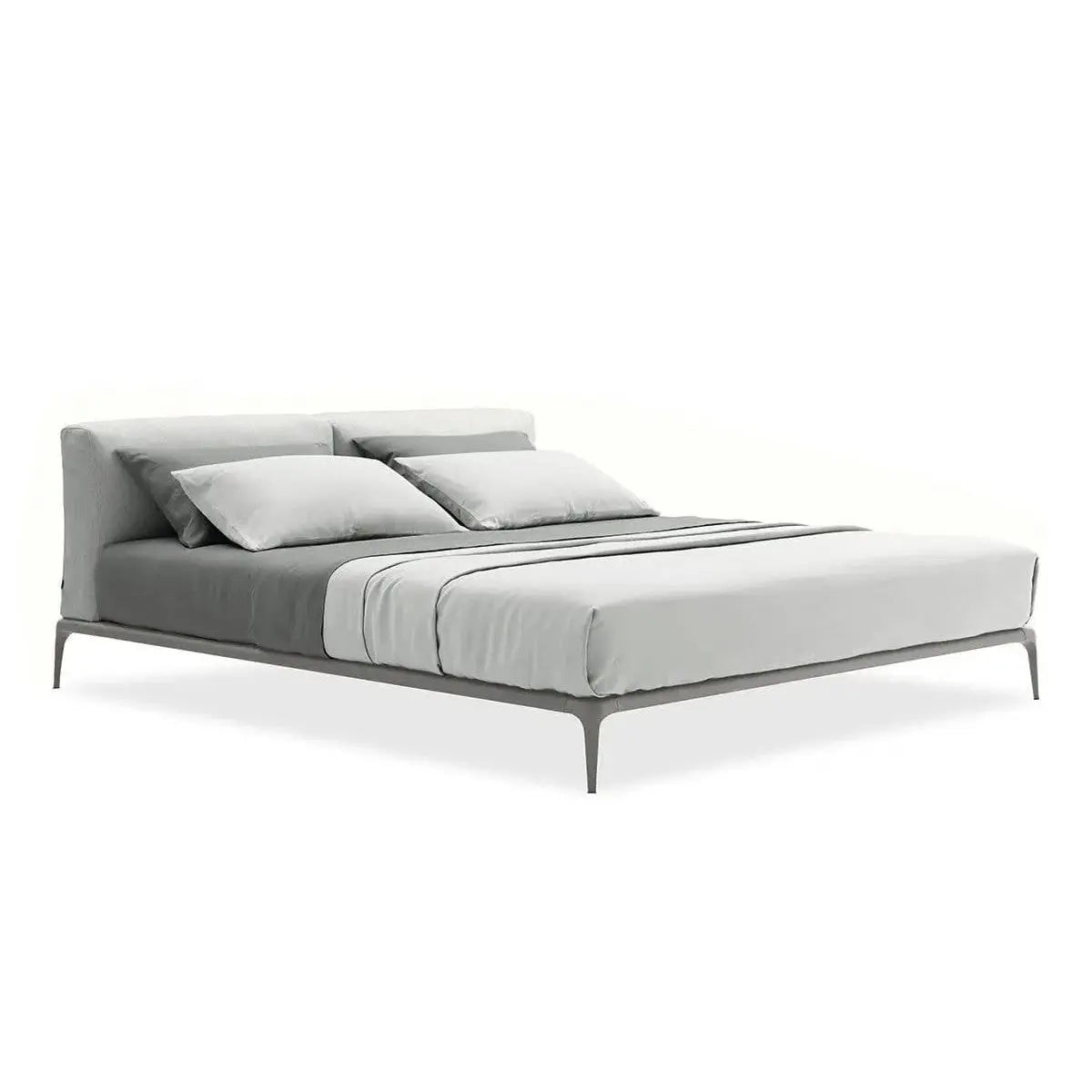 Park - Bed | Poliform | JANGEORGe Interior Design