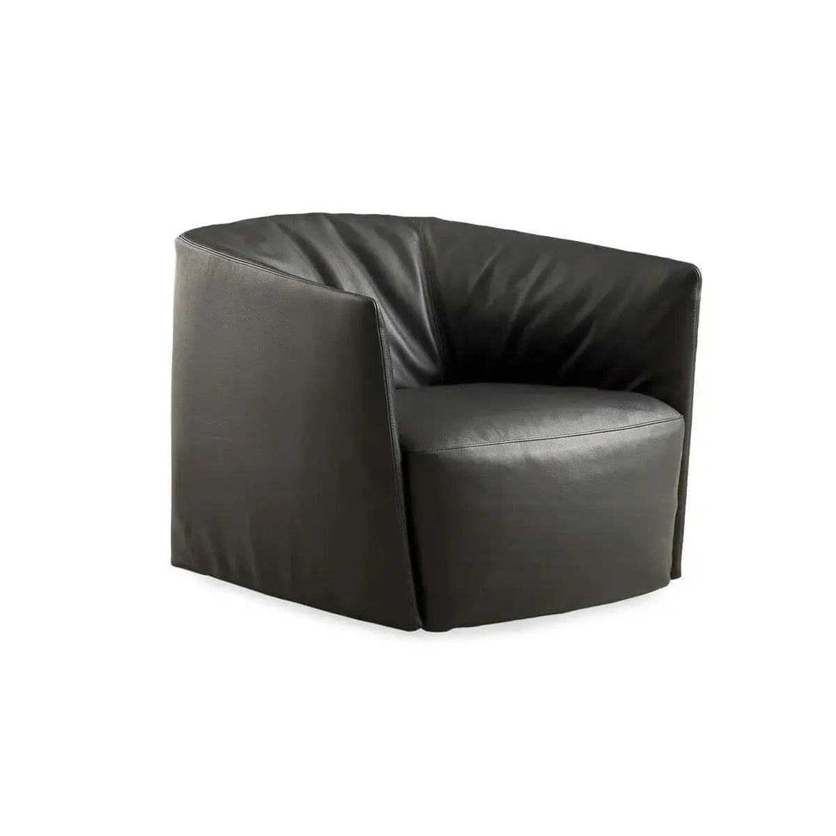 Santa Monica - Armchair | Poliform | JANGEORGe Interior Design