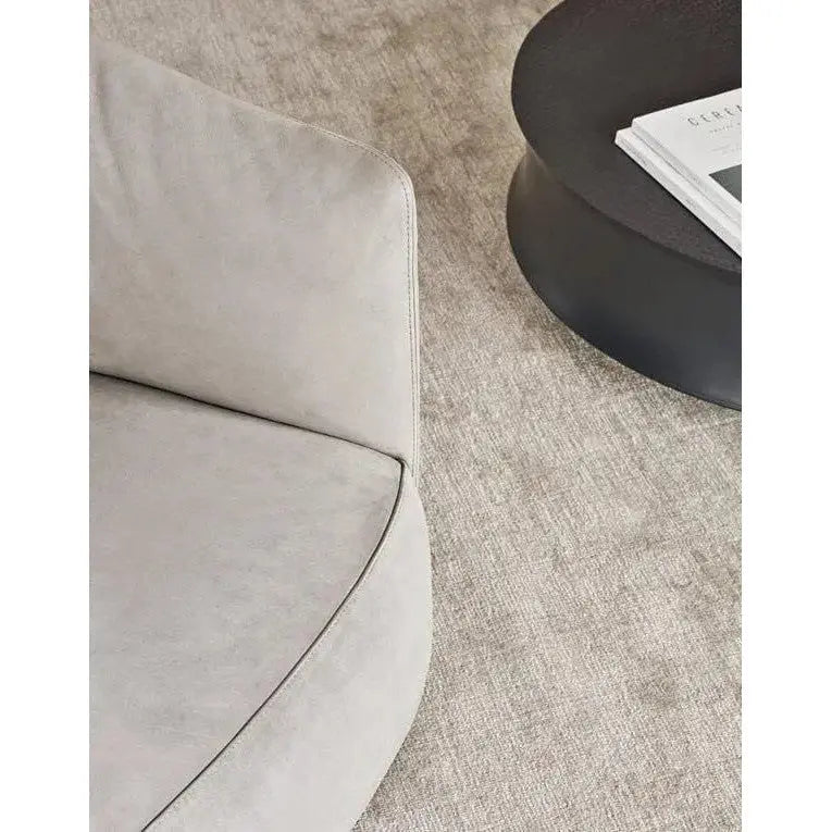 Santa Monica - Armchair | Poliform | JANGEORGe Interior Design