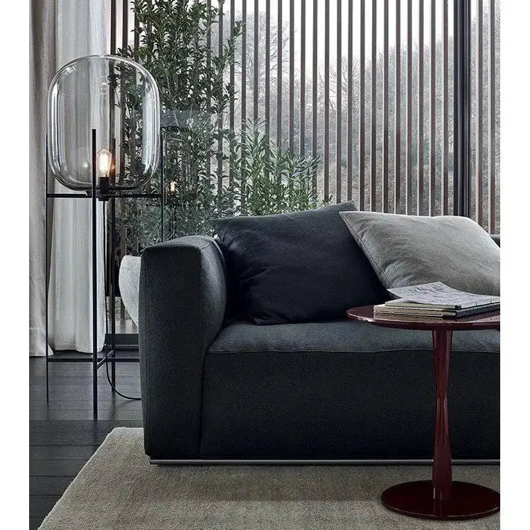 Shangai - Sofa | Poliform | JANGEORGe Interior Design