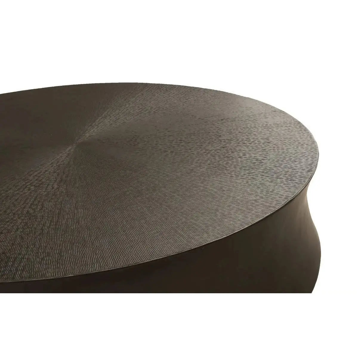 Soori - Coffee Table | Poliform | JANGEORGe Interior Design