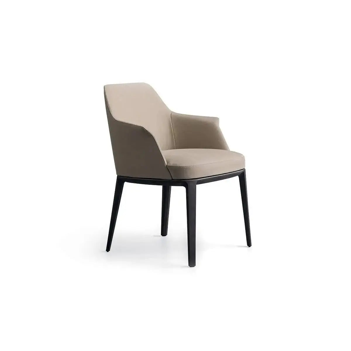 Sophie - Chair | Poliform | JANGEORGe Interior Design