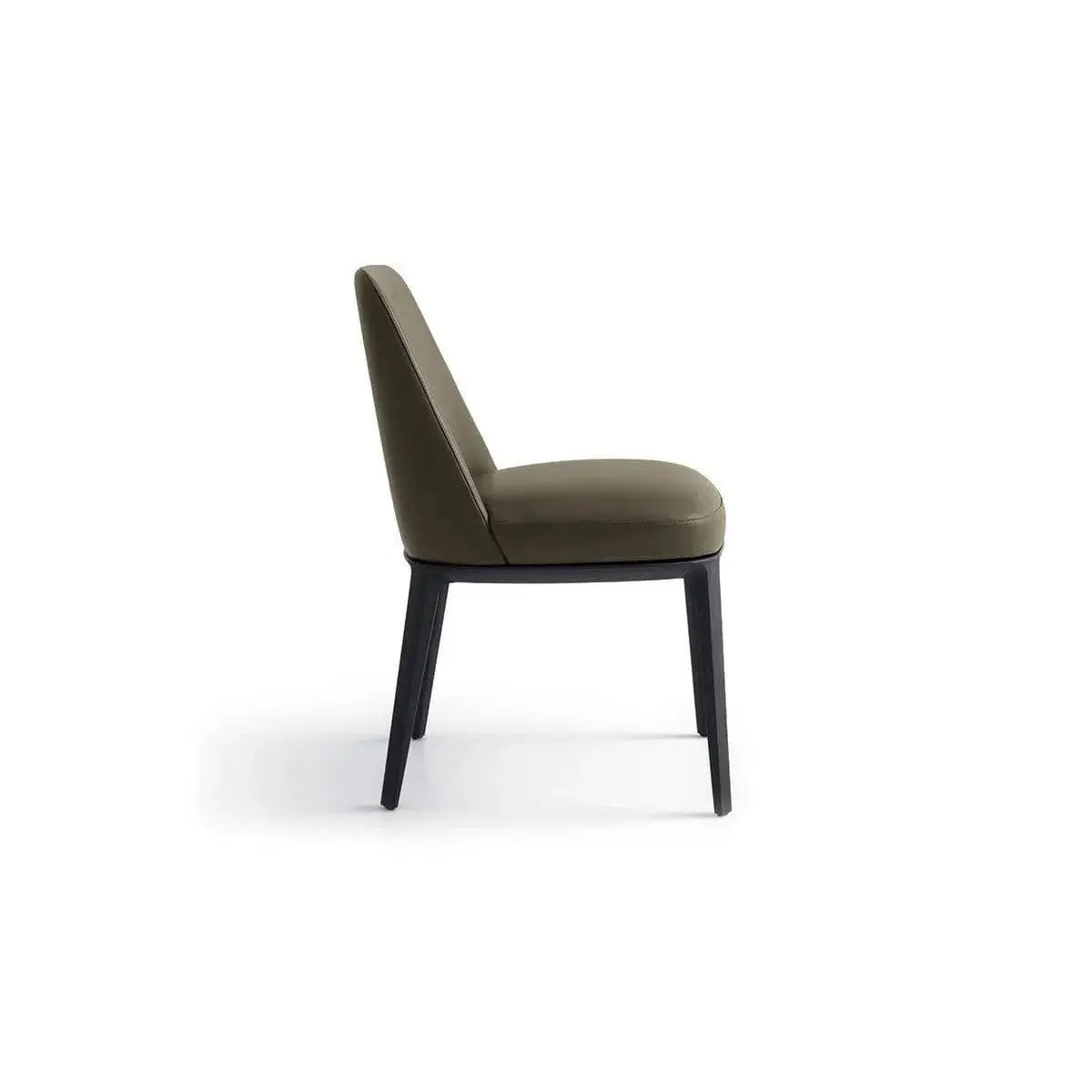 Sophie - Chair | Poliform | JANGEORGe Interior Design