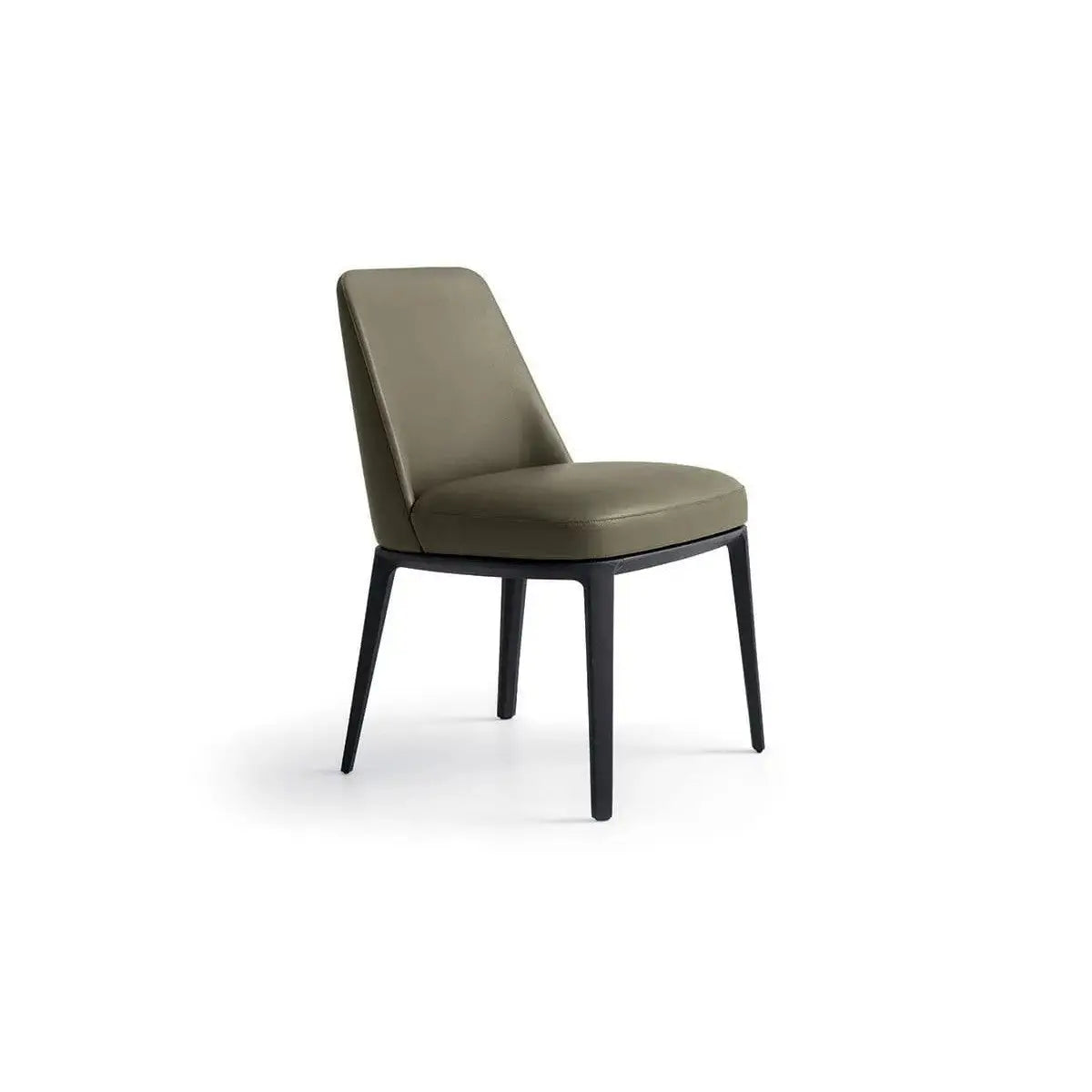 Sophie - Chair | Poliform | JANGEORGe Interior Design