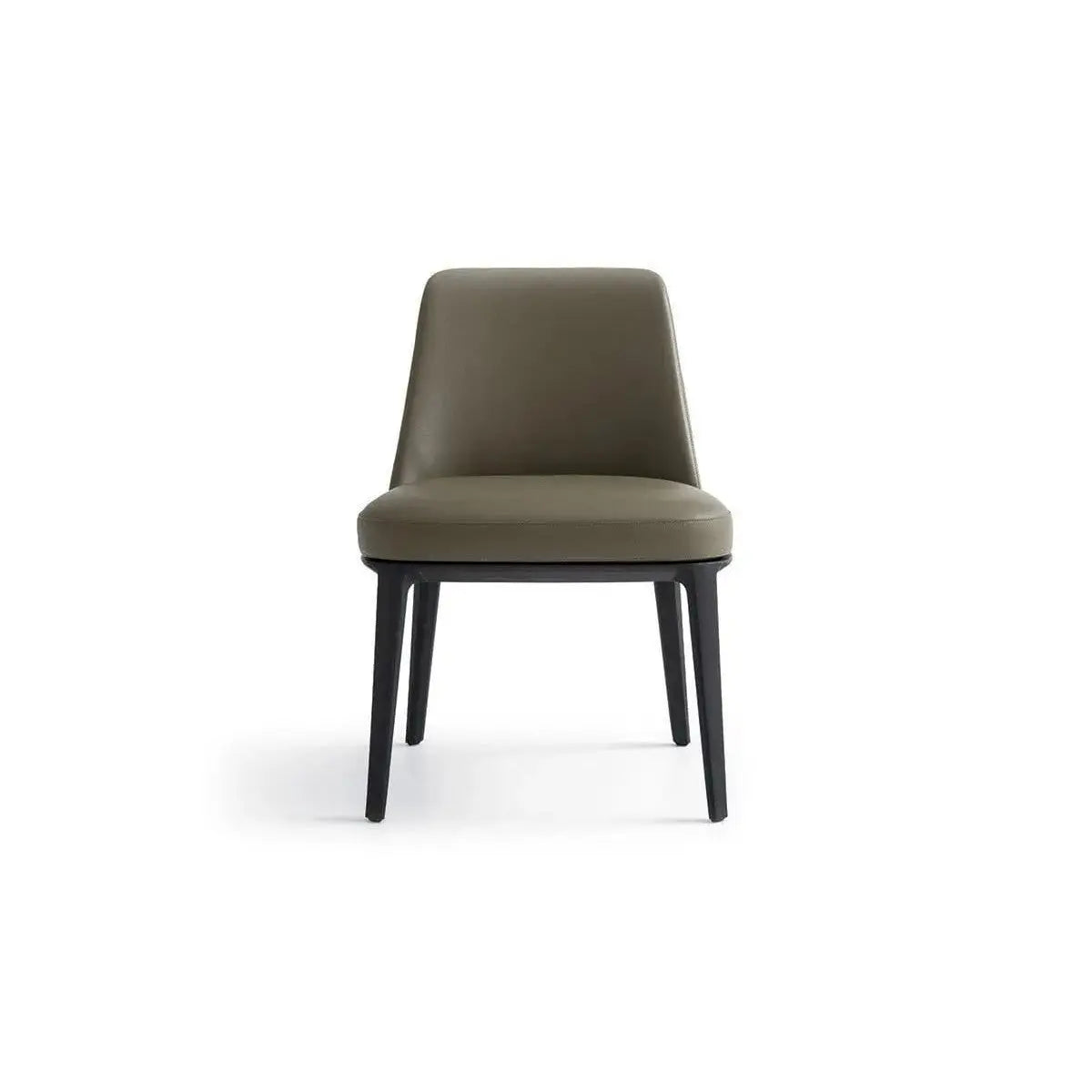 Sophie - Chair | Poliform | JANGEORGe Interior Design