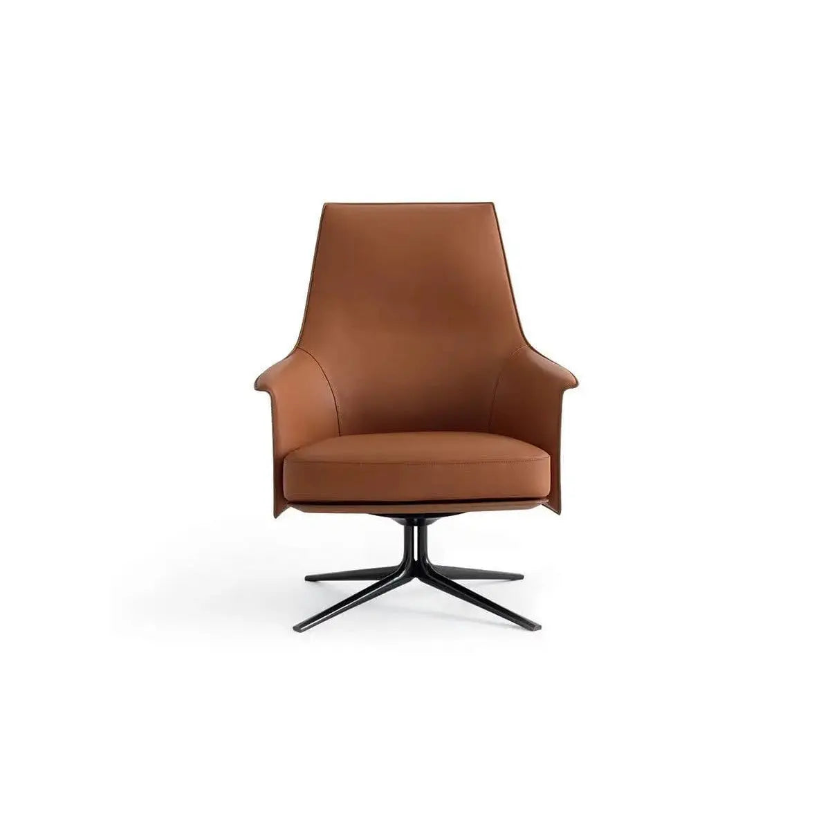 Stanford Lounge - Armchair | Poliform | JANGEORGe Interior Design