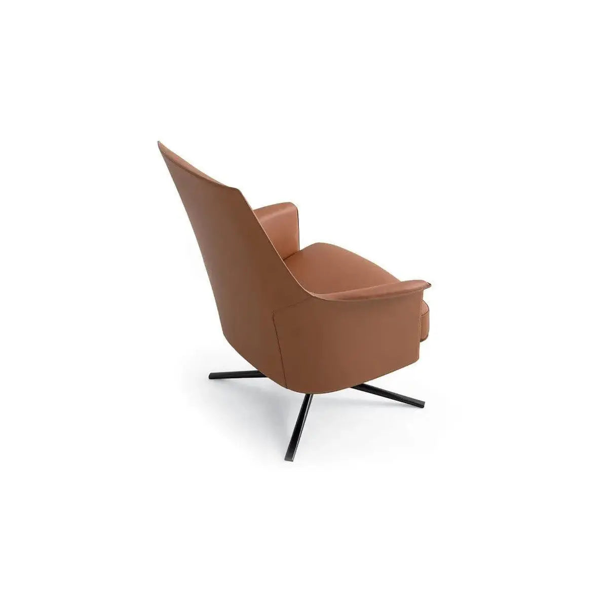 Stanford Lounge - Armchair | Poliform | JANGEORGe Interior Design