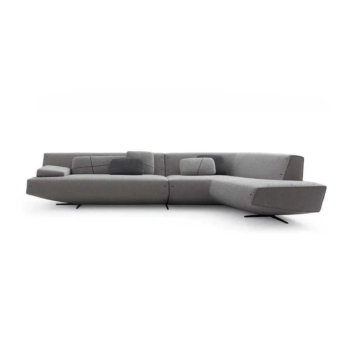 Sydney - Sofa | Poliform | JANGEORGe Interior Design