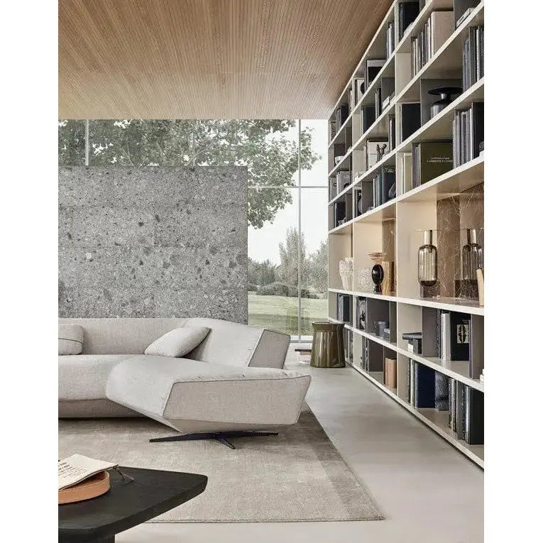 Sydney - Sofa | Poliform | JANGEORGe Interior Design