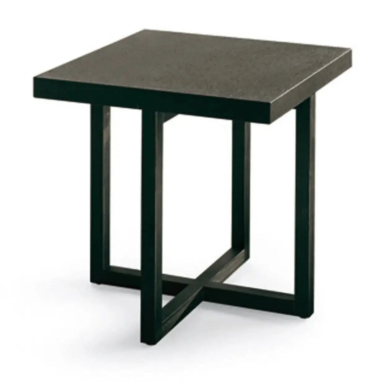 Yard - Coffee Table | Poliform | JANGEORGe Interior Design