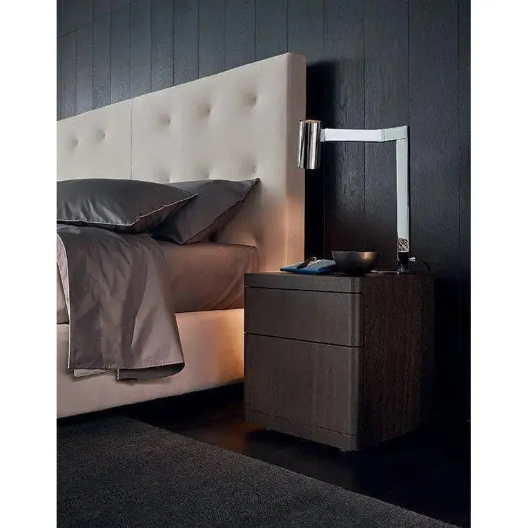 You - Chest of Drawers | Poliform | JANGEORGe Interior Design