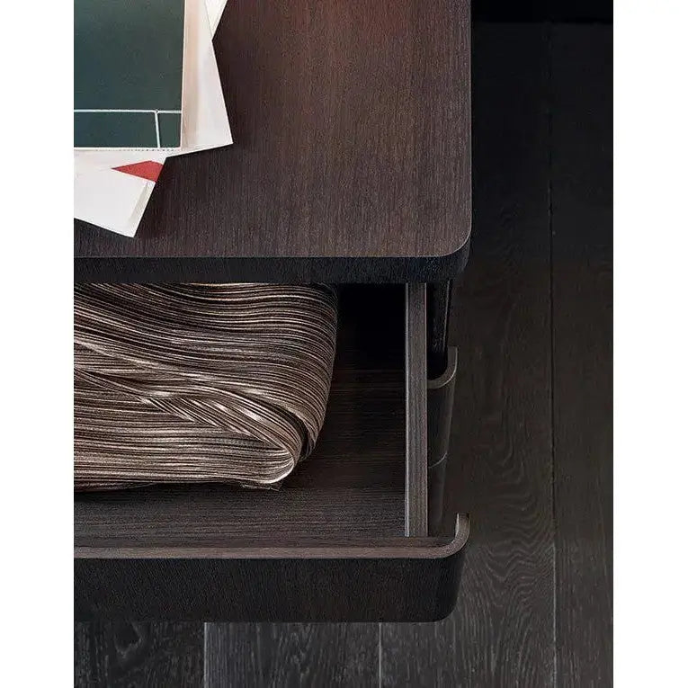 You - Chest of Drawers | Poliform | JANGEORGe Interior Design