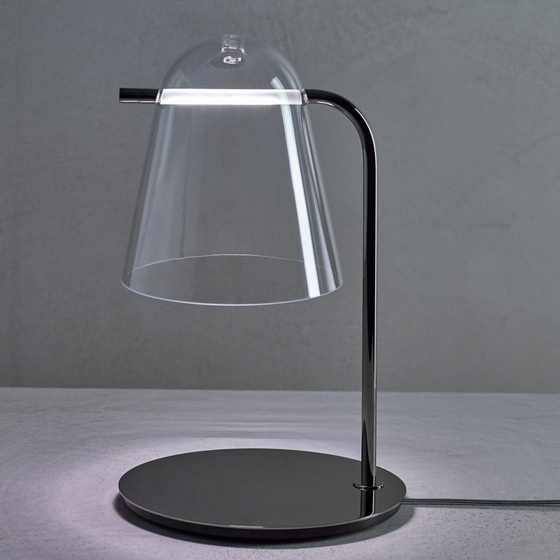 Sino T3 - Table Lamp