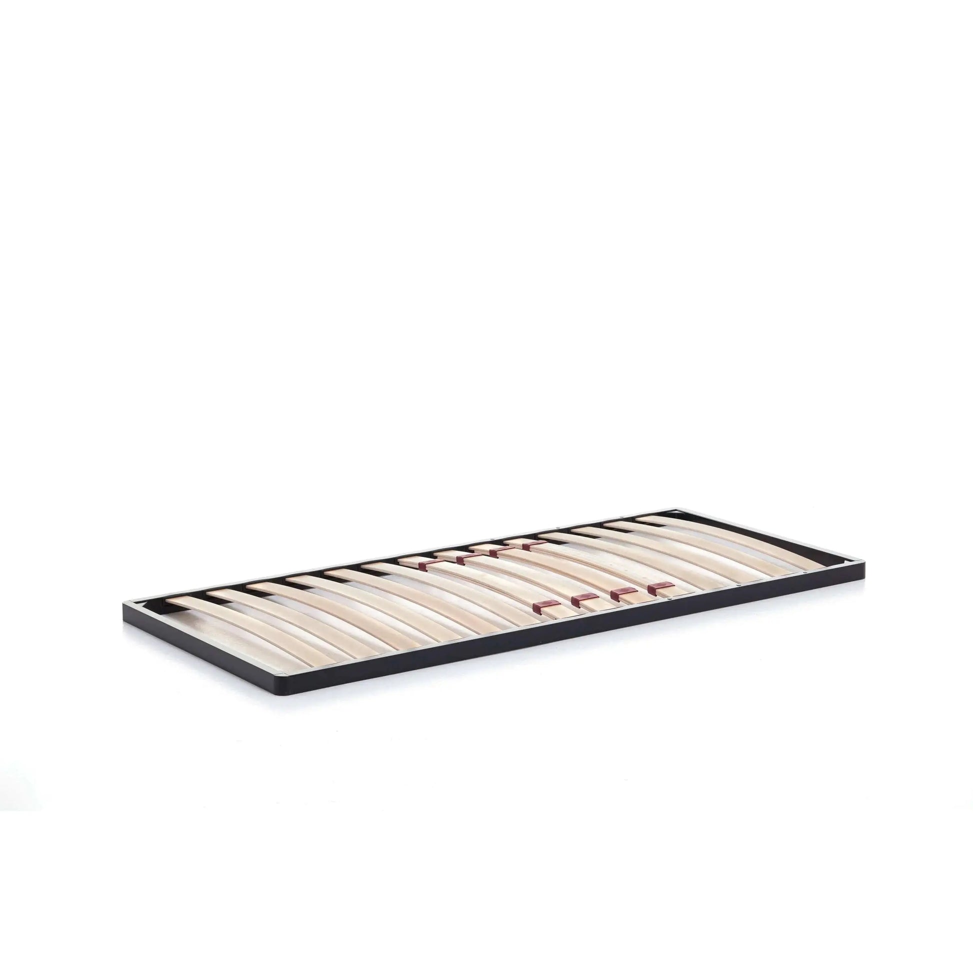 Rete MN - Slats with Metal Frame | Gervasoni | JANGEORGe Interior Design