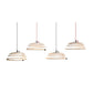 Aspiro 8000 - Pendant Lamp | Secto | JANGEORGe Interior Design