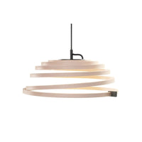 Aspiro 8000 - Pendant Lamp | Secto | JANGEORGe Interior Design