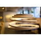 Aspiro 8000 - Pendant Lamp | Secto | JANGEORGe Interior Design