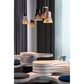 Petite 4600 - Pendant Lamp | Secto | JANGEORGe Interior Design