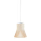 Petite 4600 - Pendant Lamp | Secto | JANGEORGe Interior Design