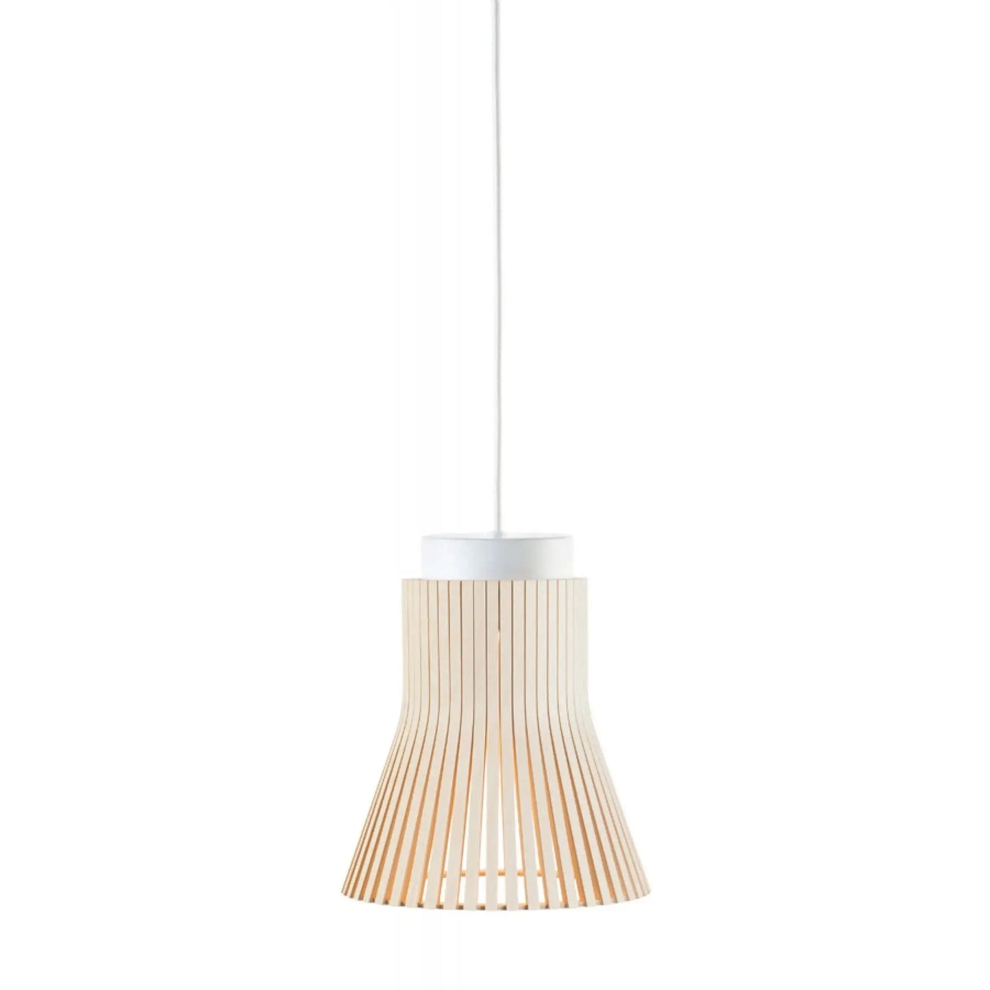 Petite 4600 - Pendant Lamp | Secto | JANGEORGe Interior Design
