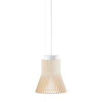 Petite 4600 - Pendant Lamp | Secto | JANGEORGe Interior Design