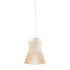 Petite 4600 - Pendant Lamp | Secto | JANGEORGe Interior Design