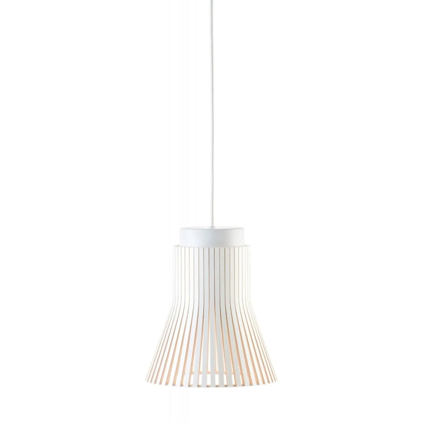 Petite 4600 - Pendant Lamp | Secto | JANGEORGe Interior Design