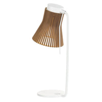 Petite 4620 - Table Lamp | Secto | JANGEORGe Interior Design