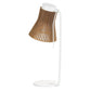 Petite 4620 - Table Lamp | Secto | JANGEORGe Interior Design