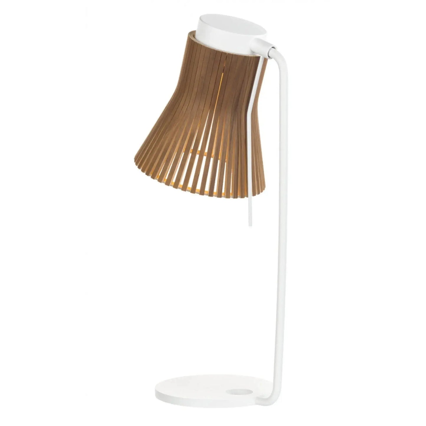 Petite 4620 - Table Lamp | Secto | JANGEORGe Interior Design