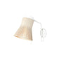 Petite 4630 - Wall Lamp | Secto | JANGEORGe Interior Design