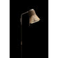 Petite 4630 - Wall Lamp | Secto | JANGEORGe Interior Design