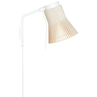Petite 4630 - Wall Lamp | Secto | JANGEORGe Interior Design